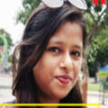 Namrata Srivastava Modern Girls College Top BBA Girls College in lucknow