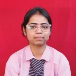 best bba girls college in lucknow Modern Girls College AANCHAL SRIVASTAVA