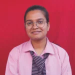 best bba girls college in lucknow Modern Girls College AASTHA AGARWAL