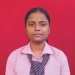 best bba girls college in lucknow Modern Girls College AISHWARYA