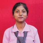 best bba girls college in lucknow Modern Girls College AKSHITA SRIVASTAVA