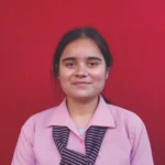 best bba girls college in lucknow Modern Girls College ANKITA MISHRA
