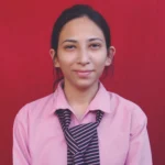 best bba girls college in lucknow Modern Girls College AYREEN SUHAIL