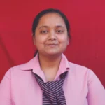 best bba girls college in lucknow Modern Girls College BHOOMIKA SRIVASTAVA