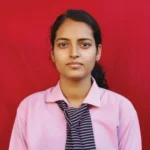 best bba girls college in lucknow Modern Girls College DIKSHA MISHRA