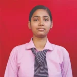 best bba girls college in lucknow Modern Girls College ICHCHHA SHARMA
