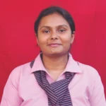 best bba girls college in lucknow Modern Girls College KAVYA MISHRA