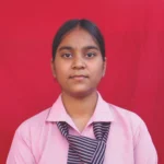 best bba girls college in lucknow Modern Girls College KHUSHBOO