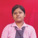 best bba girls college in lucknow Modern Girls College KIRTI