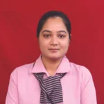 best bba girls college in lucknow Modern Girls College MANDAVI