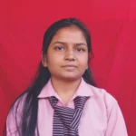 best bba girls college in lucknow Modern Girls College MUSKAN GUPTA