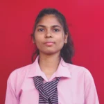 best bba girls college in lucknow Modern Girls College NEHA KUSHWAHA