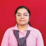 best bba girls college in lucknow Modern Girls College NIKASHA BATRA