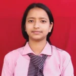 best bba girls college in lucknow Modern Girls College NIMISHA MALL