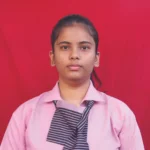 best bba girls college in lucknow Modern Girls College OMANSHA SRIVASTAVA