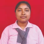 best bba girls college in lucknow Modern Girls College POOJA SINHA