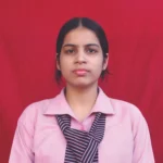 best bba girls college in lucknow Modern Girls College PRACHI