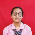 best bba girls college in lucknow Modern Girls College RIYA YADAV