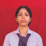 best bba girls college in lucknow Modern Girls College RIZA