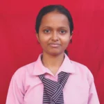 best bba girls college in lucknow Modern Girls College RUCHI