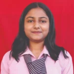 best bba girls college in lucknow Modern Girls College SAKSHI JAISWAL