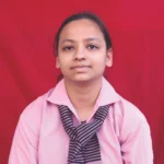 best bba girls college in lucknow Modern Girls College SAMEEKSHA