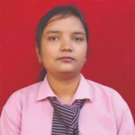 best bba girls college in lucknow Modern Girls College SAUMYA SINGH