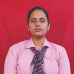 best bba girls college in lucknow Modern Girls College SHAGUN