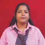 best bba girls college in lucknow Modern Girls College SHRADDHA