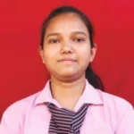 best bba girls college in lucknow Modern Girls College SHREYA SINGH