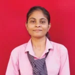 best bba girls college in lucknow Modern Girls College SNEHA GUPTA