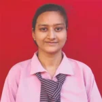 best bba girls college in lucknow Modern Girls College SUNAINA DIXIT