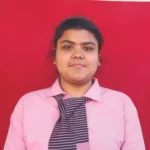 best bba girls college in lucknow Modern Girls College SURABHI MUKHERJEE