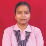 best bba girls college in lucknow Modern Girls College SURABHI VERMA