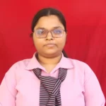 best bba girls college in lucknow Modern Girls College SWASTI SINGH