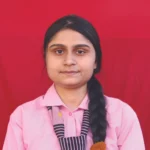 best bba girls college in lucknow Modern Girls College TAMSEEL AKHTAR