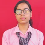 best bba girls college in lucknow Modern Girls College TIZA