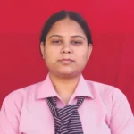 best bba girls college in lucknow Modern Girls College UNNATI SRIVASTAVA