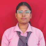 best bba girls college in lucknow Modern Girls College VAIBHAVLATA VAERMA