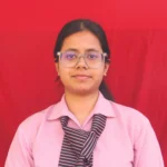 best bba girls college in lucknow Modern Girls College VARNITA DUBEY