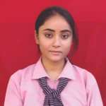 best bba girls college in lucknow Modern Girls College VARTIKA YADAV