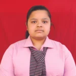 best bba girls college in lucknow Modern Girls College VEDANSHI JAISWAL