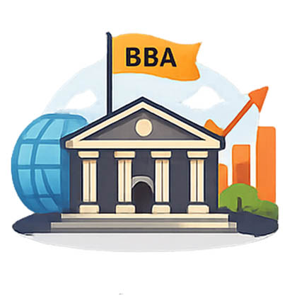 best bba girls college in lucknow Modern Girls College Top BBA Girls College in lucknow