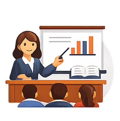 best bba girls college in lucknow Modern Girls College Top BBA Girls College in lucknow