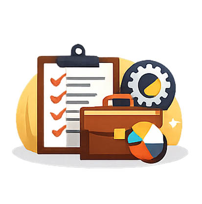 best bba girls college in lucknow Modern Girls College Top BBA Girls College in lucknow