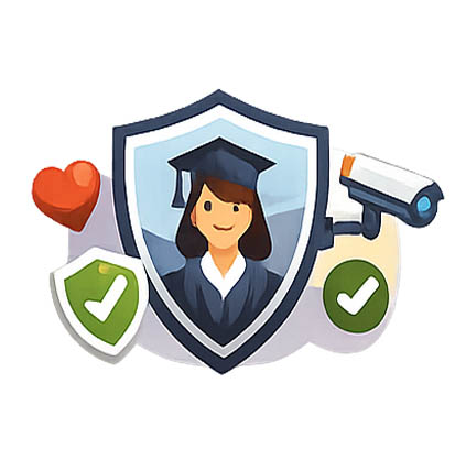 best bba girls college in lucknow Modern Girls College Top BBA Girls College in lucknow