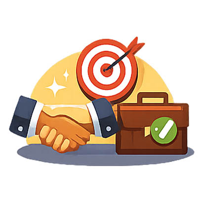 best bba girls college in lucknow Modern Girls College Top BBA Girls College in lucknow