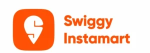best bba girls college in lucknow Modern Girls College swiggy_logo