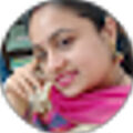 Sapna Joshi Modern Girls College Top BBA Girls College in lucknow